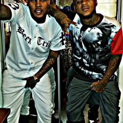 T$oneyXLifestyle-Check[NewShit!!!]