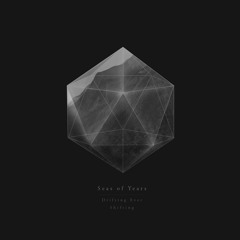 Seas Of Years - Rely On Thermal Winds