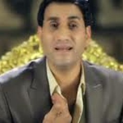 احمد شيبة خلونى ساكت