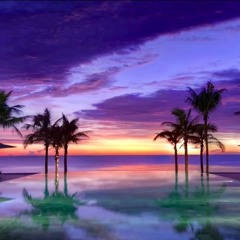 techno trance tribal house