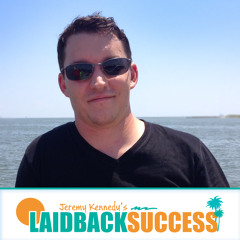 How To Make Money Online By Teaching What You Already Know