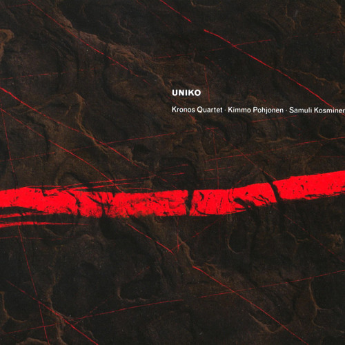 Interplay: Classical with Electronics