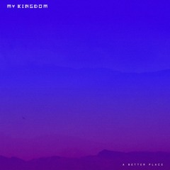 Echoes