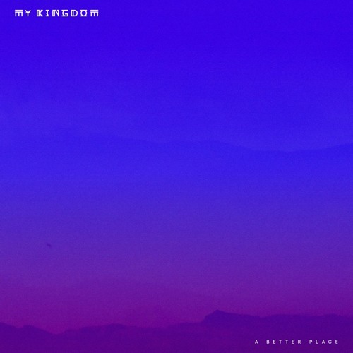 Echoes