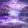 mayim-soul-healing-project-c