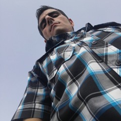 هنوزم چشمای تو مثل شبای پر ستارست