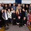 Band Aid 30 - Do They Know It’s Christmas? (2014)