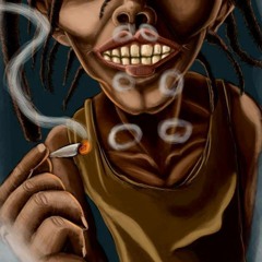 Chemical Surf &amp; Gorkiz - Like A Cigarette (Original Mix)