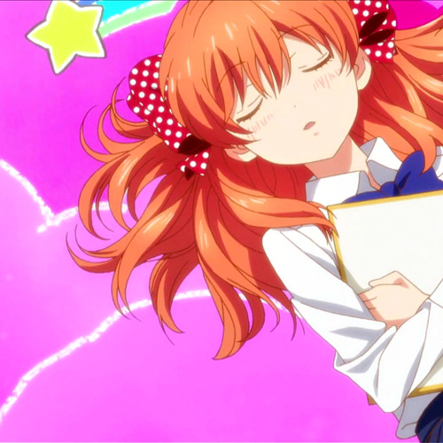 【Gekkan Shoujo Nozaki Kun ED】Uraomote Fortune【Cover】