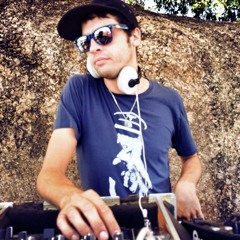 Bettye Lavette - Dan Cook Disco Bungalow Remix