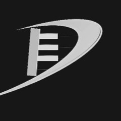 Looking For The Rainbow