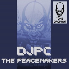 The Peacemakers (PREVIEW)