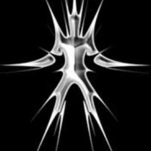 Proteus - Way Of The Proteus