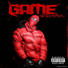 The Game - One Blood Remix [Full]
