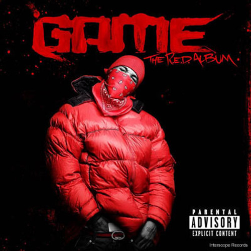 The Game - One Blood Remix [Full]