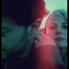 I can't find flying fish  - KP Sessions - "Deepest London vol.3" -  Release Sustain