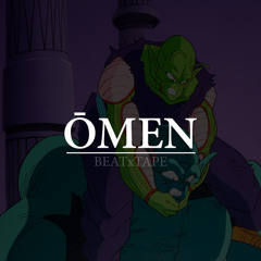 jazz.classics - ŌMEN