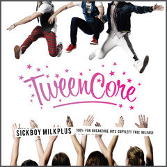 3. Tweencore 3