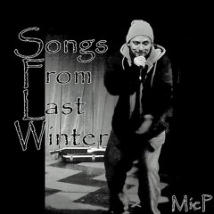 Look Around - prod. by 9th Wonder