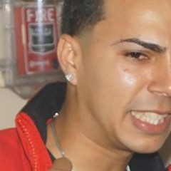 Dicen que nadie se muere de amor - Papi Wilo - La luz de diamante