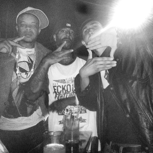 Show Luciano - This N' That