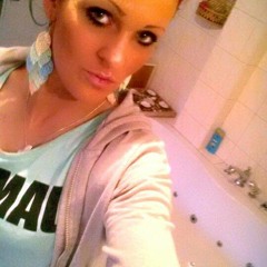 ###!!!((( DJ SUPAZZZ ZICKE ZICKE  BA BAA BAAMMM PERLAAA MIXXAAA  TECHHH HOUSEEEE)))!!!###