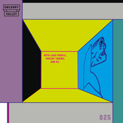 B1 RJ - Leo (preview)