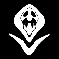 CRIPTOSIS - Ejércitos del Odio