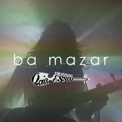 Ba Mazar