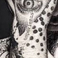 Cunzone's Essential Toolbox // OpalMoon 145-150bpm