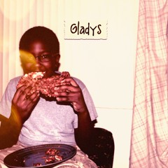 Gladys-Prod.Mosaic