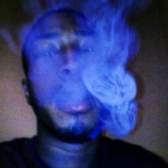 Fresh home freestyle (prod.  By king joey beats