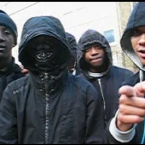 List Hello's - Gigz & Didz