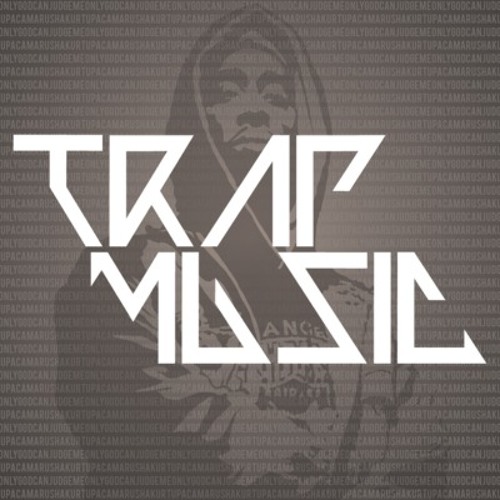 SNLTrap (APM Mix)
