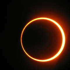 TDEEZY | ECLIPSE
