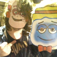 If you could only see (Tonic *acoustic* cover) ~Danny Randall