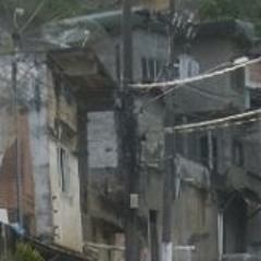 MC INDIO DO SAPÊ - É O NOVO MÉXICO , AKI É NÓIS QUE TÁ = [ DJ DANIEL SH DO N.M ] =