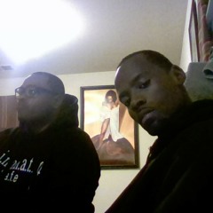 NEW;Chill Lo-Key FT WAXX