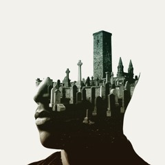 Trip Lee -Something New x I can't Wait/Buzzin (intro / party edit)