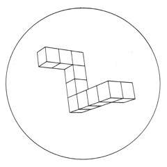 Pericardial Lightweight