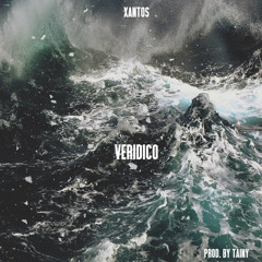 Veridico- Xantos