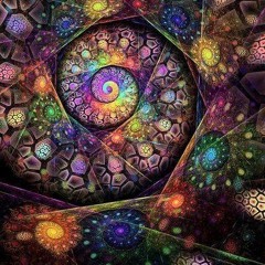 ORGONE