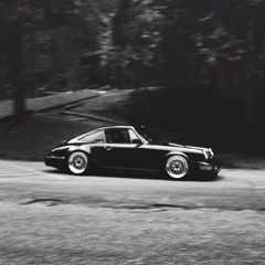 Precision (grapǝs x CruelFaced)