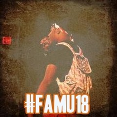 KingQuan- #FAMU18 Closer To My Dreams
