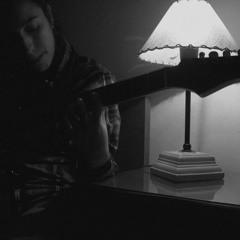 Elementales leches - Invisible