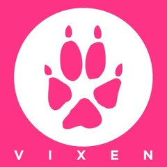 Vixen