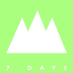 7 Days