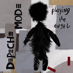 Depeche Mode Classics Mix
