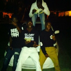 Manny Ft MEL , KD ANNOYING MIXED