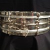 1920 Ludwig Mp3